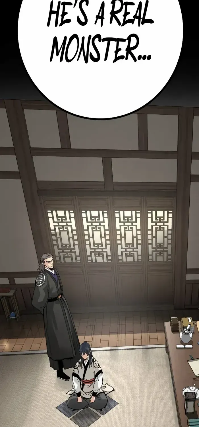 Read Surviving as a Genius on Borrowed Time chapter 11 image 15 on Lezhin