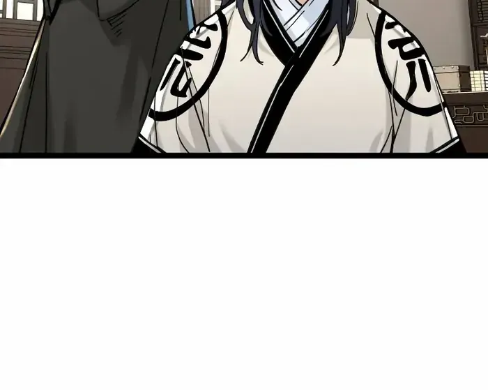 Read Surviving as a Genius on Borrowed Time chapter 11 image 17 on Lezhin