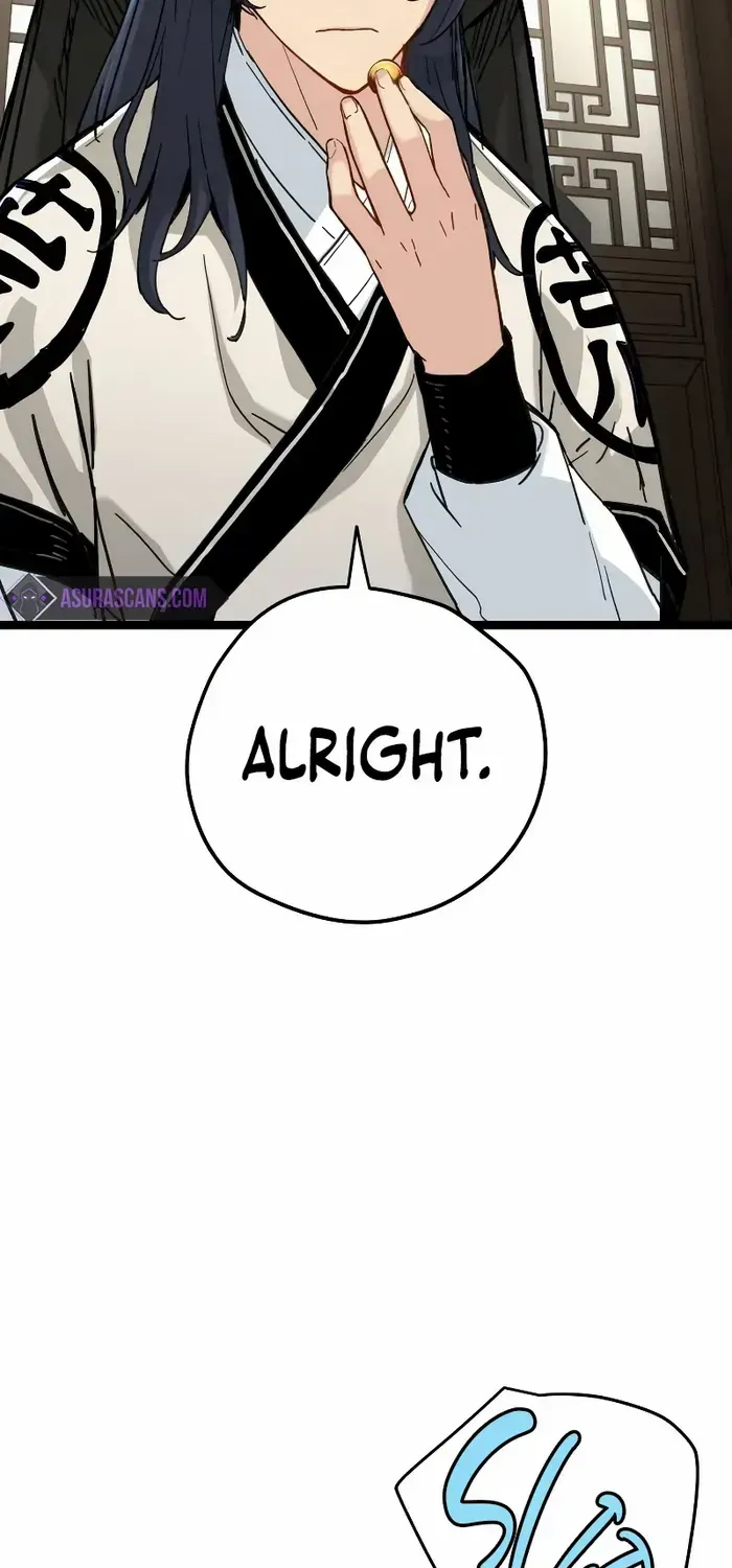 Read Surviving as a Genius on Borrowed Time chapter 11 image 22 on Lezhin
