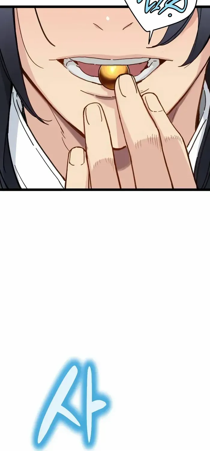 Read Surviving as a Genius on Borrowed Time chapter 11 image 23 on Lezhin