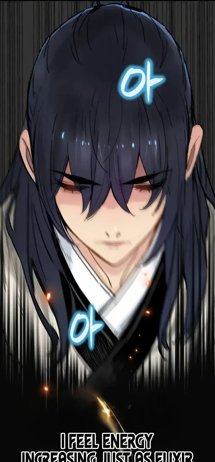 Read Surviving as a Genius on Borrowed Time chapter 11 image 25 on Lezhin