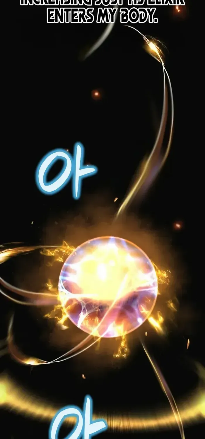 Read Surviving as a Genius on Borrowed Time chapter 11 image 26 on Lezhin