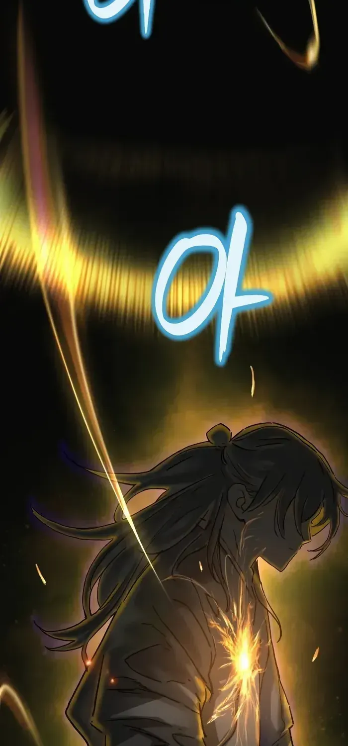 Read Surviving as a Genius on Borrowed Time chapter 11 image 27 on Lezhin