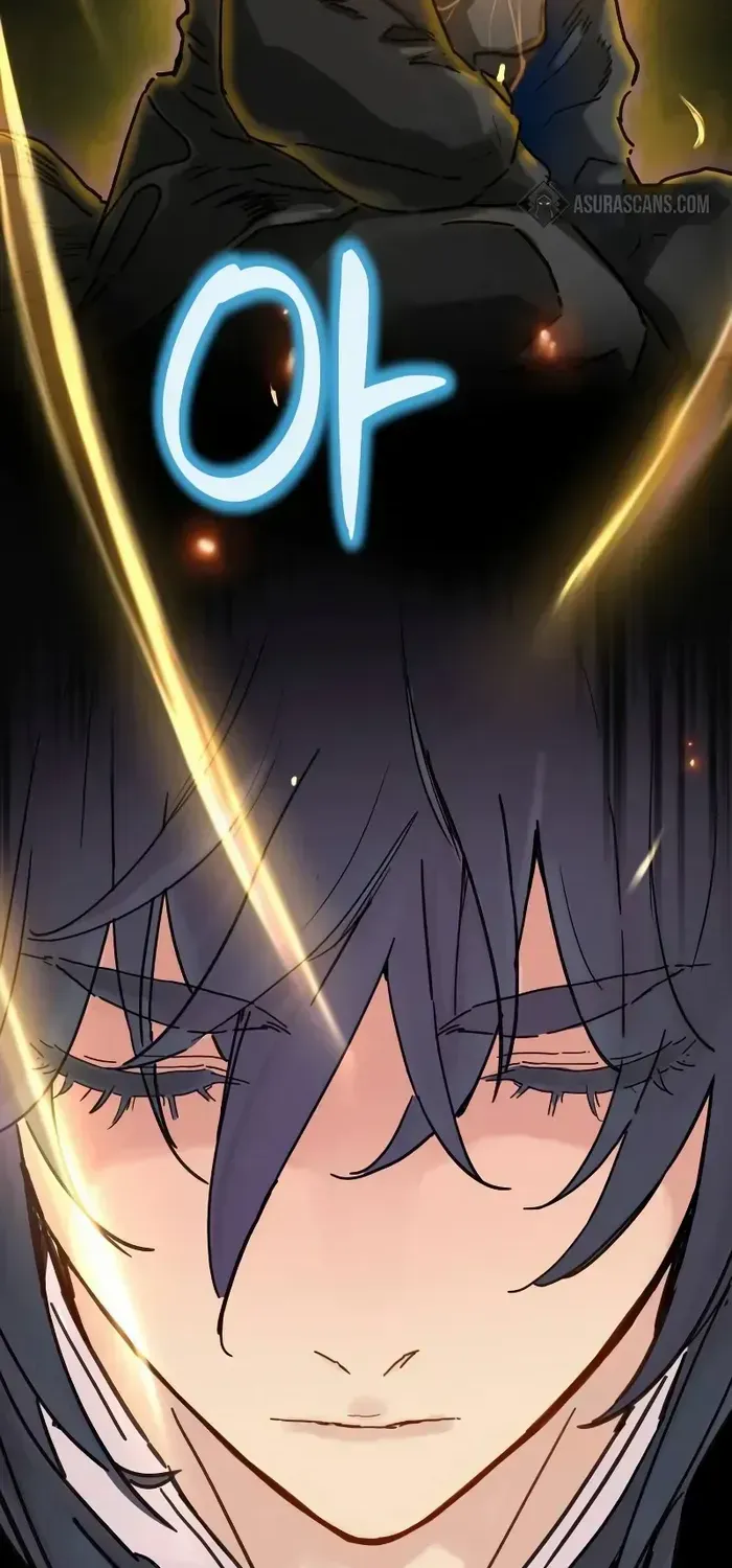 Read Surviving as a Genius on Borrowed Time chapter 11 image 28 on Lezhin