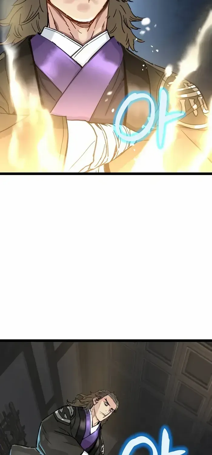 Read Surviving as a Genius on Borrowed Time chapter 11 image 31 on Lezhin