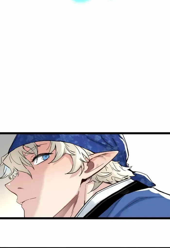 Read Surviving as a Genius on Borrowed Time chapter 11 image 33 on Lezhin