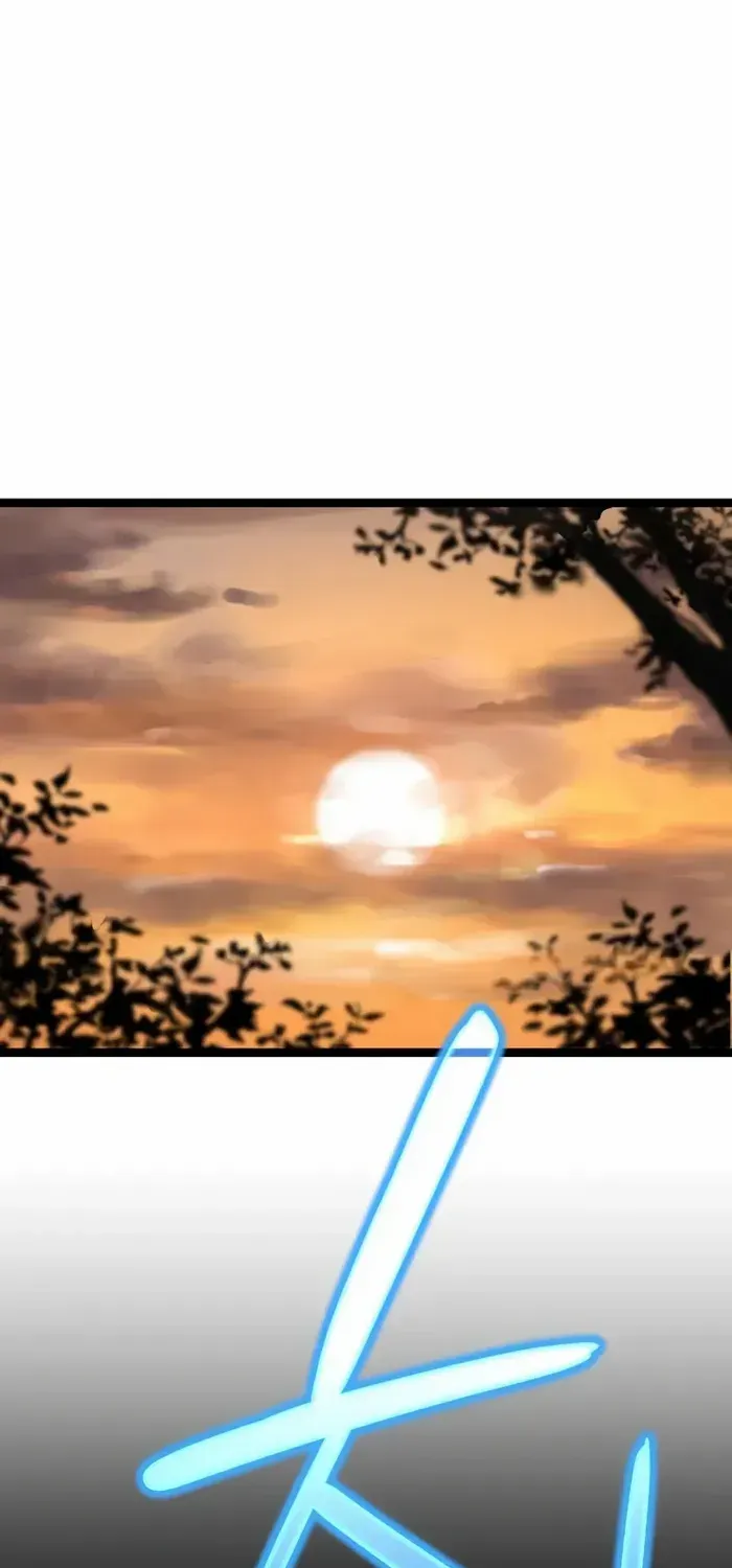 Read Surviving as a Genius on Borrowed Time chapter 11 image 36 on Lezhin