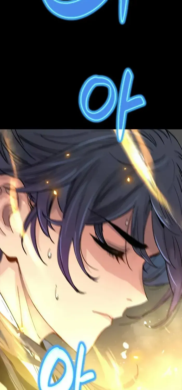 Read Surviving as a Genius on Borrowed Time chapter 11 image 40 on Lezhin