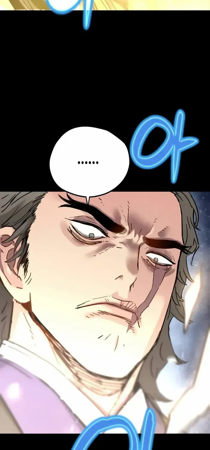 Read Surviving as a Genius on Borrowed Time chapter 11 image 41 on Lezhin
