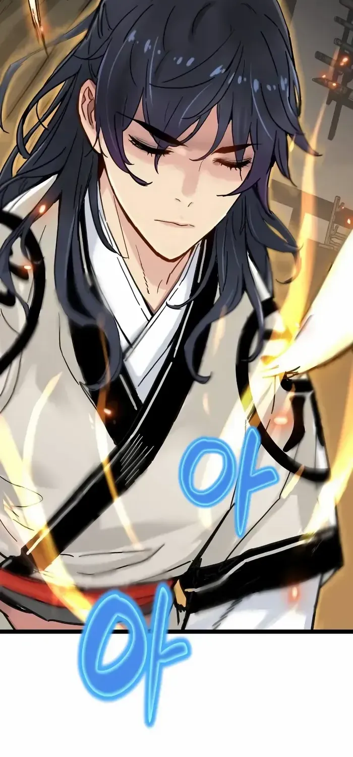 Read Surviving as a Genius on Borrowed Time chapter 11 image 44 on Lezhin