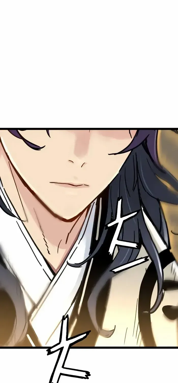 Read Surviving as a Genius on Borrowed Time chapter 11 image 45 on Lezhin