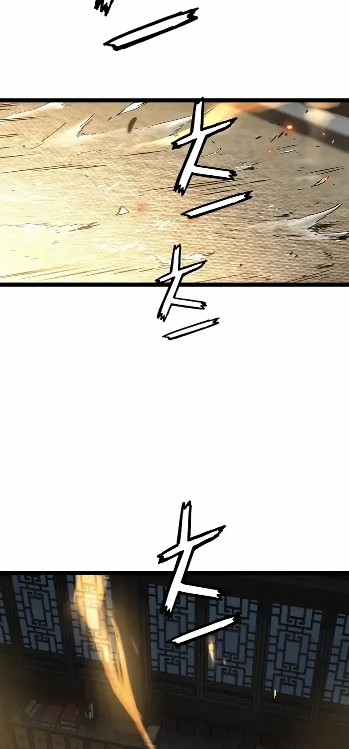 Read Surviving as a Genius on Borrowed Time chapter 11 image 46 on Lezhin