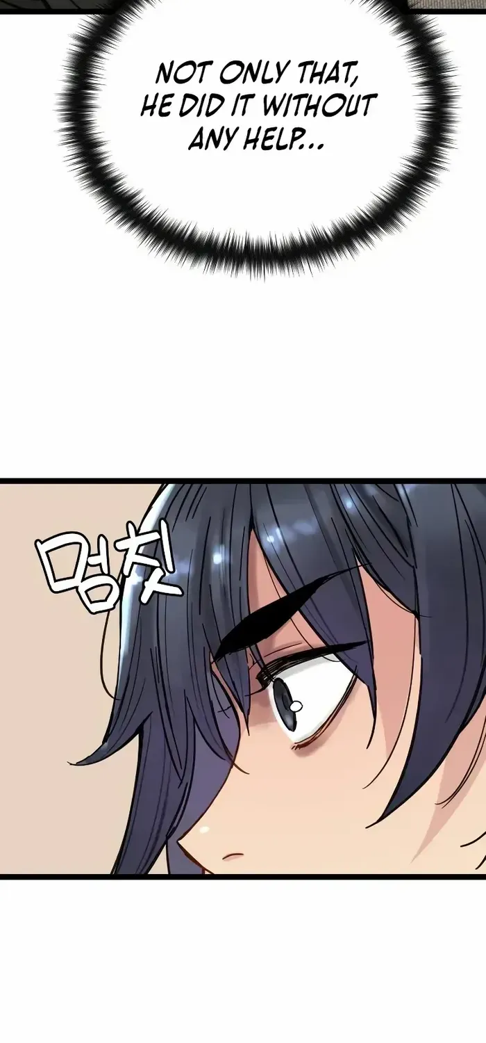 Read Surviving as a Genius on Borrowed Time chapter 11 image 53 on Lezhin