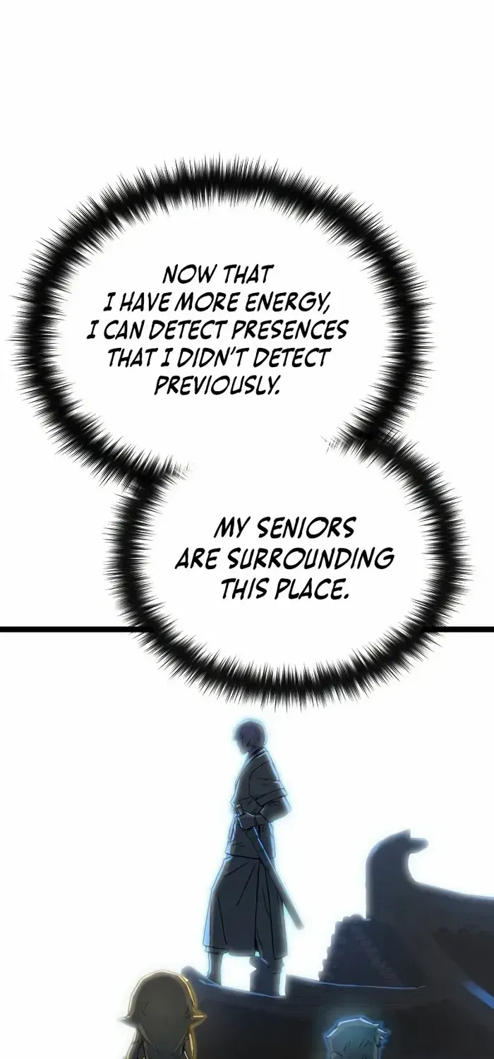 Read Surviving as a Genius on Borrowed Time chapter 11 image 54 on Lezhin
