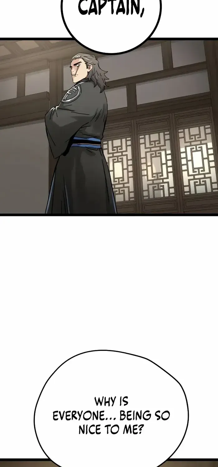 Read Surviving as a Genius on Borrowed Time chapter 11 image 58 on Lezhin