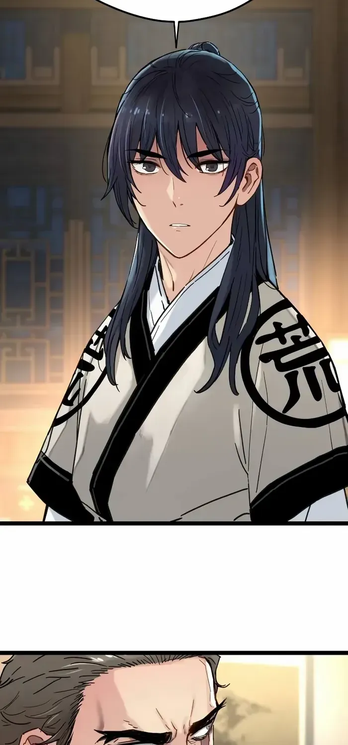 Read Surviving as a Genius on Borrowed Time chapter 11 image 59 on Lezhin