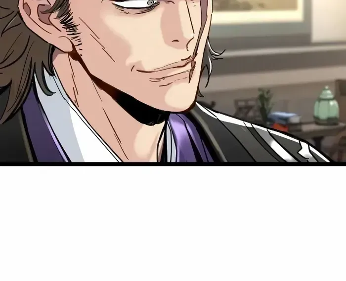 Read Surviving as a Genius on Borrowed Time chapter 11 image 60 on Lezhin