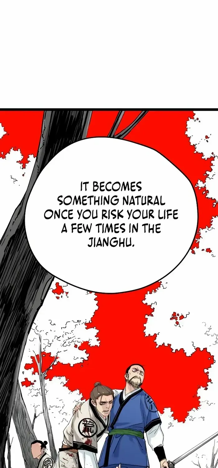 Read Surviving as a Genius on Borrowed Time chapter 11 image 62 on Lezhin