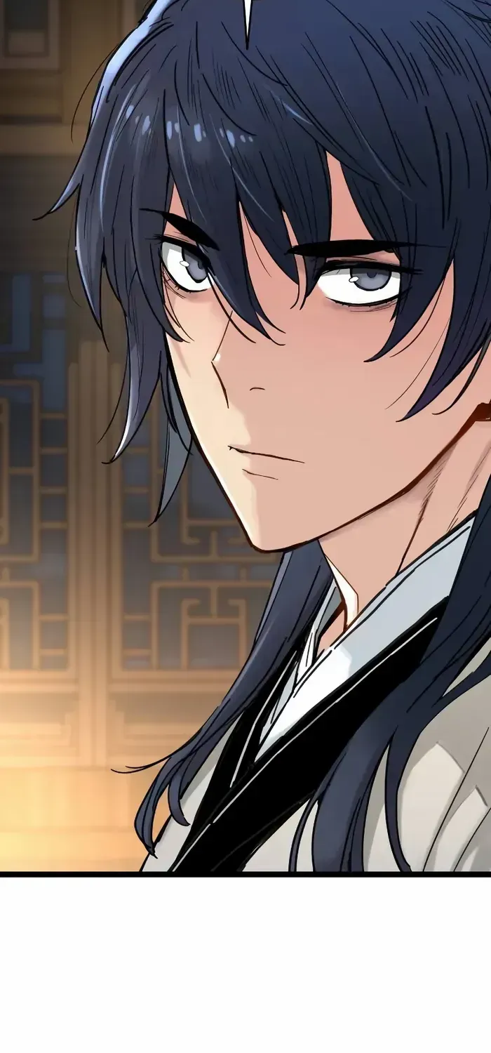 Read Surviving as a Genius on Borrowed Time chapter 11 image 65 on Lezhin