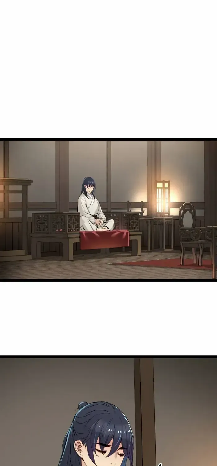 Read Surviving as a Genius on Borrowed Time chapter 11 image 67 on Lezhin