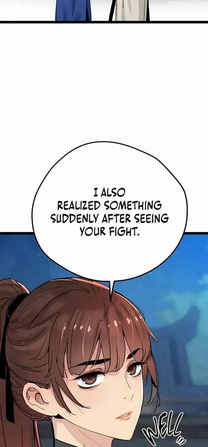 Read Surviving as a Genius on Borrowed Time chapter 11 image 75 on Lezhin