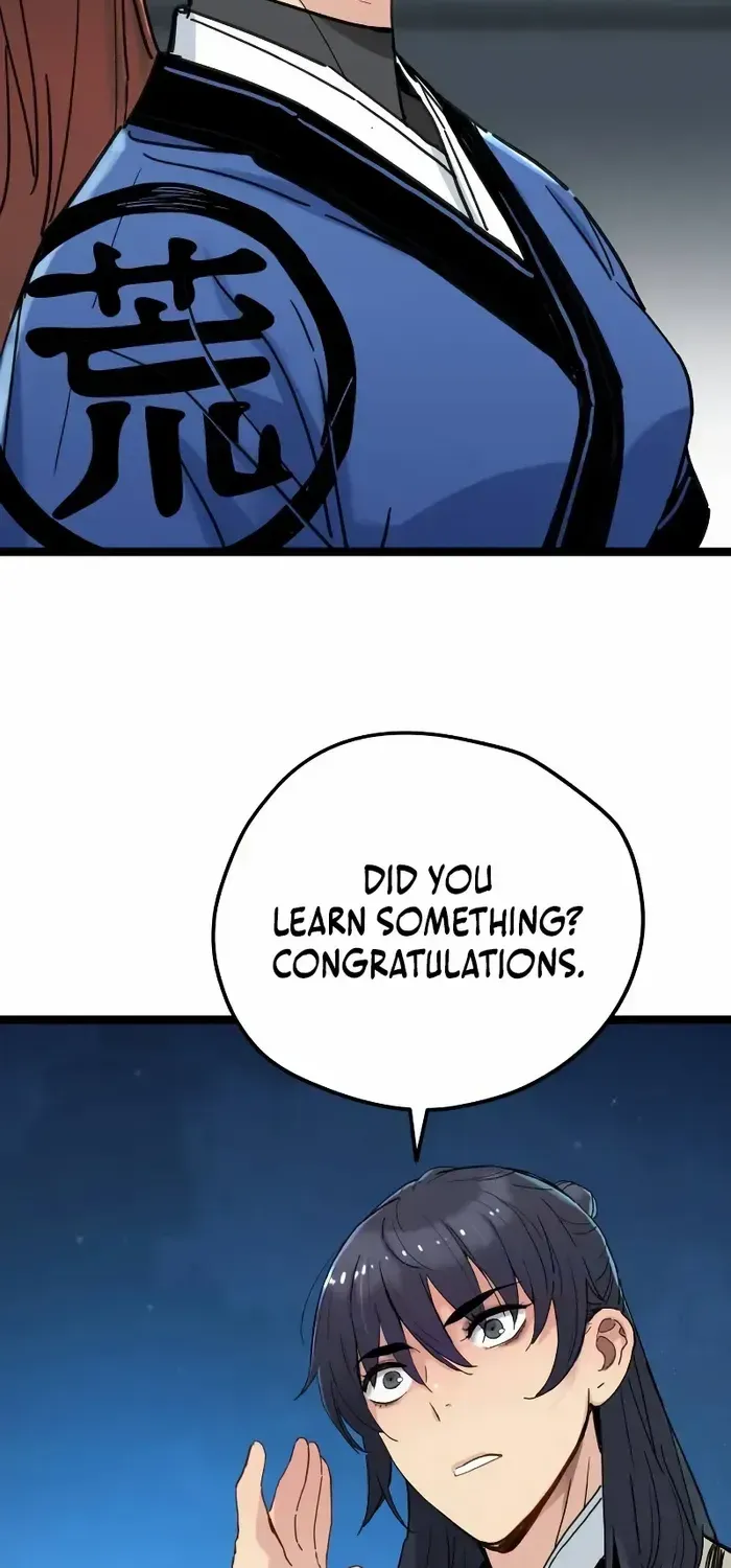 Read Surviving as a Genius on Borrowed Time chapter 11 image 76 on Lezhin