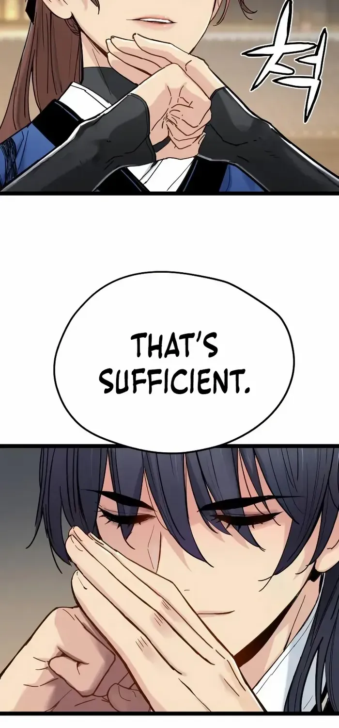 Read Surviving as a Genius on Borrowed Time chapter 11 image 82 on Lezhin