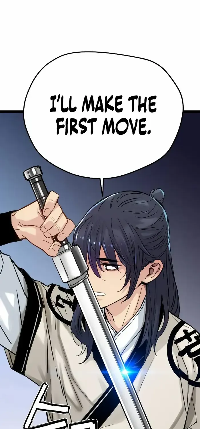 Read Surviving as a Genius on Borrowed Time chapter 11 image 84 on Lezhin
