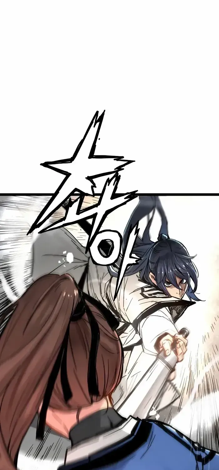 Read Surviving as a Genius on Borrowed Time chapter 11 image 88 on Lezhin