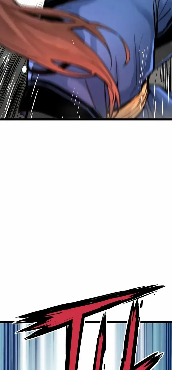 Read Surviving as a Genius on Borrowed Time chapter 11 image 89 on Lezhin