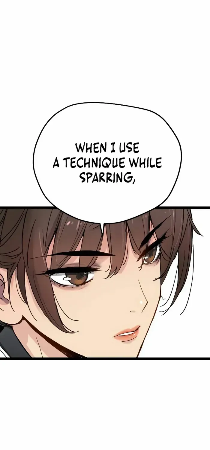 Read Surviving as a Genius on Borrowed Time chapter 11 image 9 on Lezhin