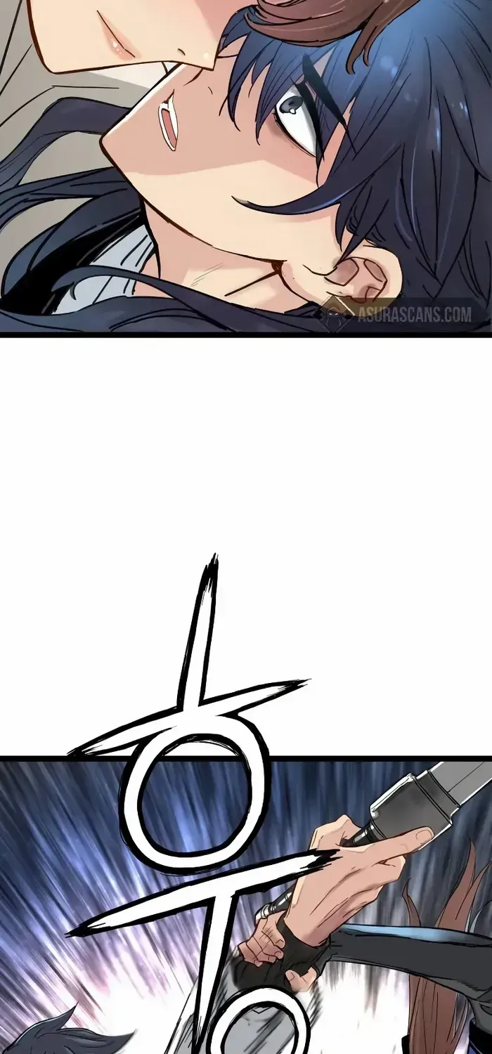 Read Surviving as a Genius on Borrowed Time chapter 11 image 92 on Lezhin