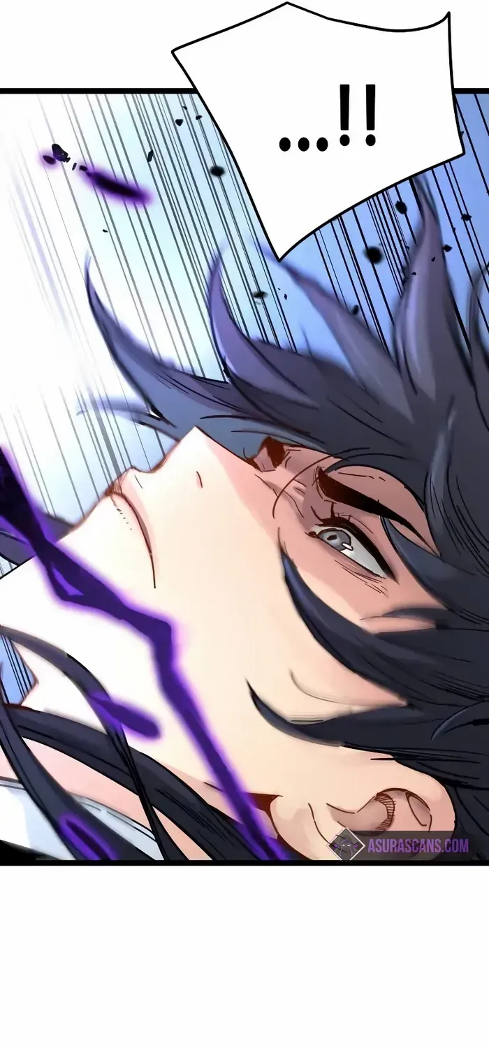 Read Surviving as a Genius on Borrowed Time chapter 11 image 97 on Lezhin