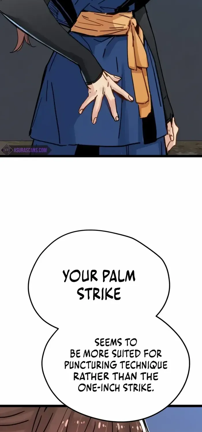 Read Surviving as a Genius on Borrowed Time chapter 12 image 10 on Lezhin