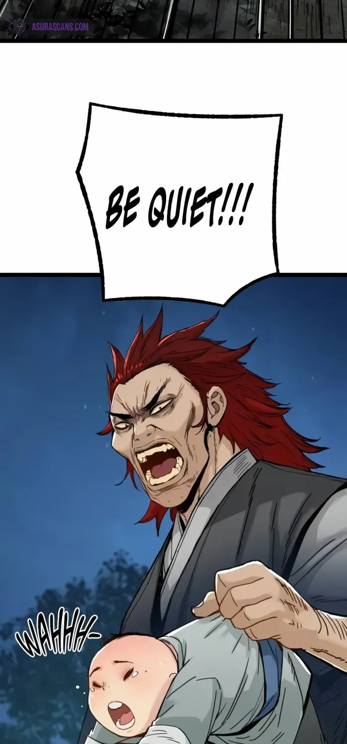 Read Surviving as a Genius on Borrowed Time chapter 12 image 101 on Lezhin