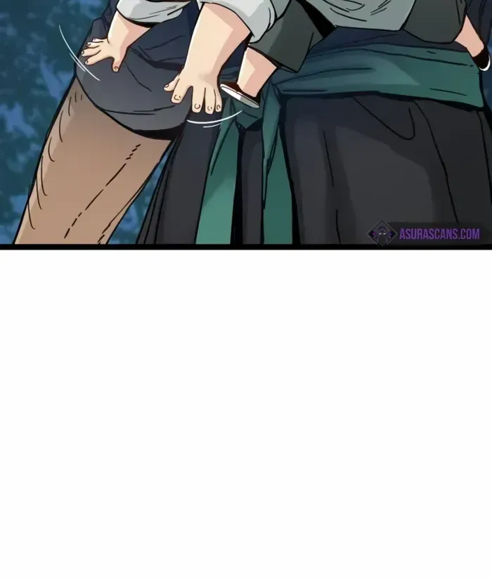 Read Surviving as a Genius on Borrowed Time chapter 12 image 102 on Lezhin