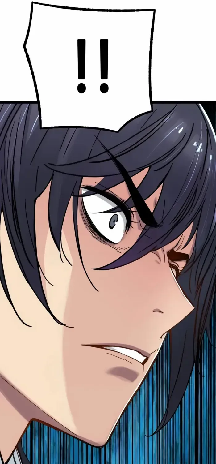 Read Surviving as a Genius on Borrowed Time chapter 12 image 103 on Lezhin