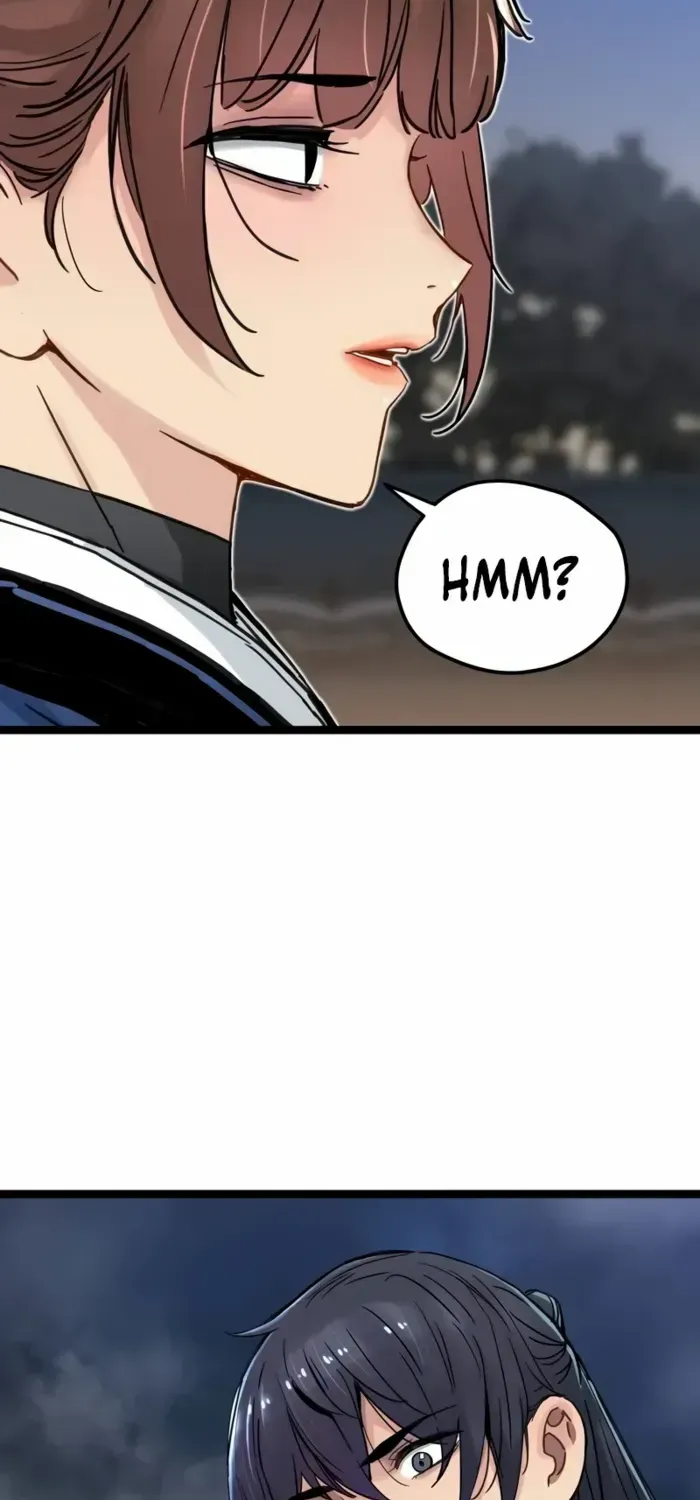 Read Surviving as a Genius on Borrowed Time chapter 12 image 11 on Lezhin