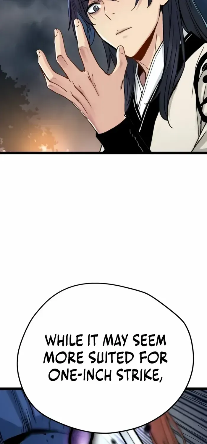 Read Surviving as a Genius on Borrowed Time chapter 12 image 12 on Lezhin