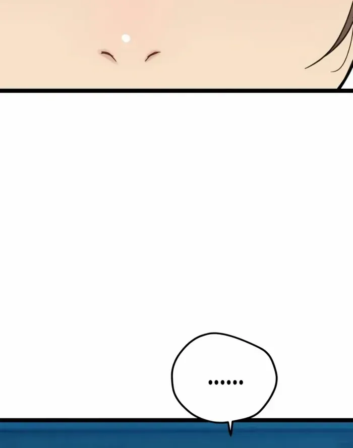 Read Surviving as a Genius on Borrowed Time chapter 12 image 17 on Lezhin