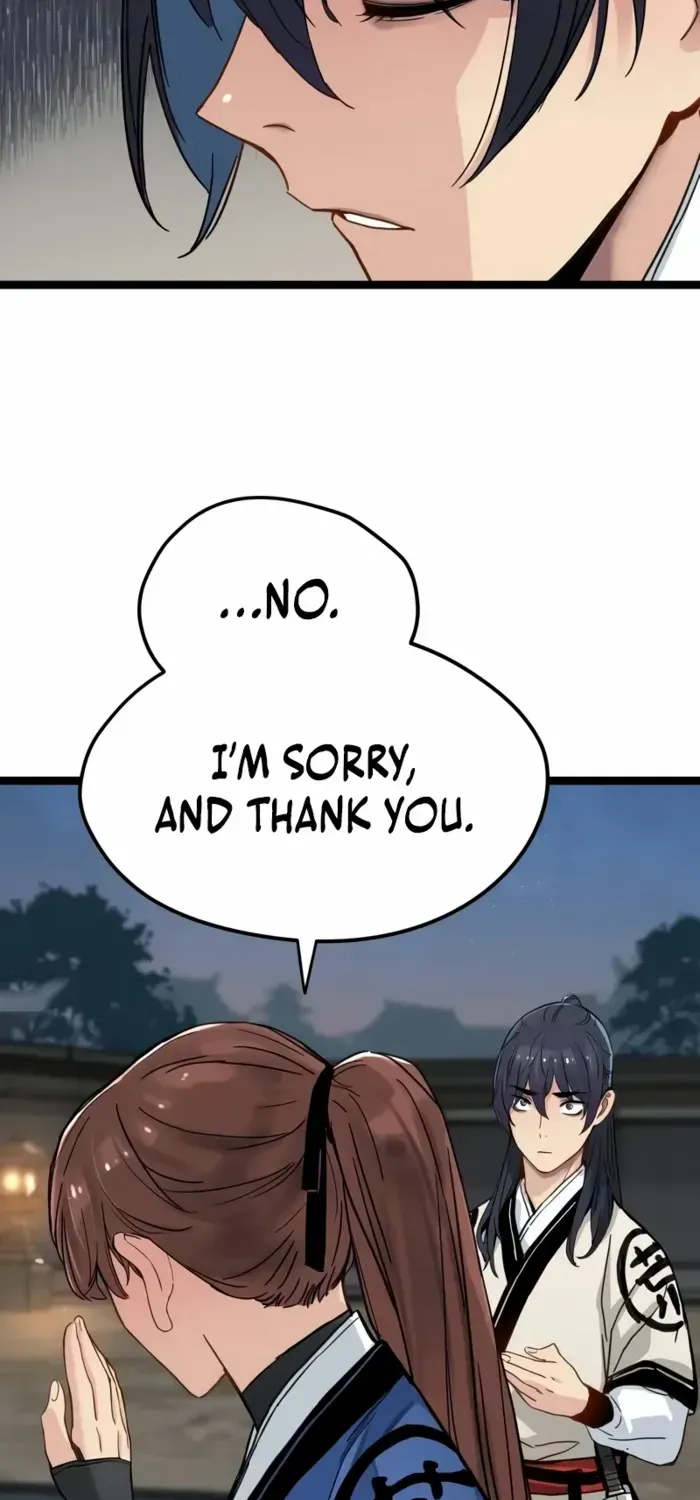 Read Surviving as a Genius on Borrowed Time chapter 12 image 19 on Lezhin