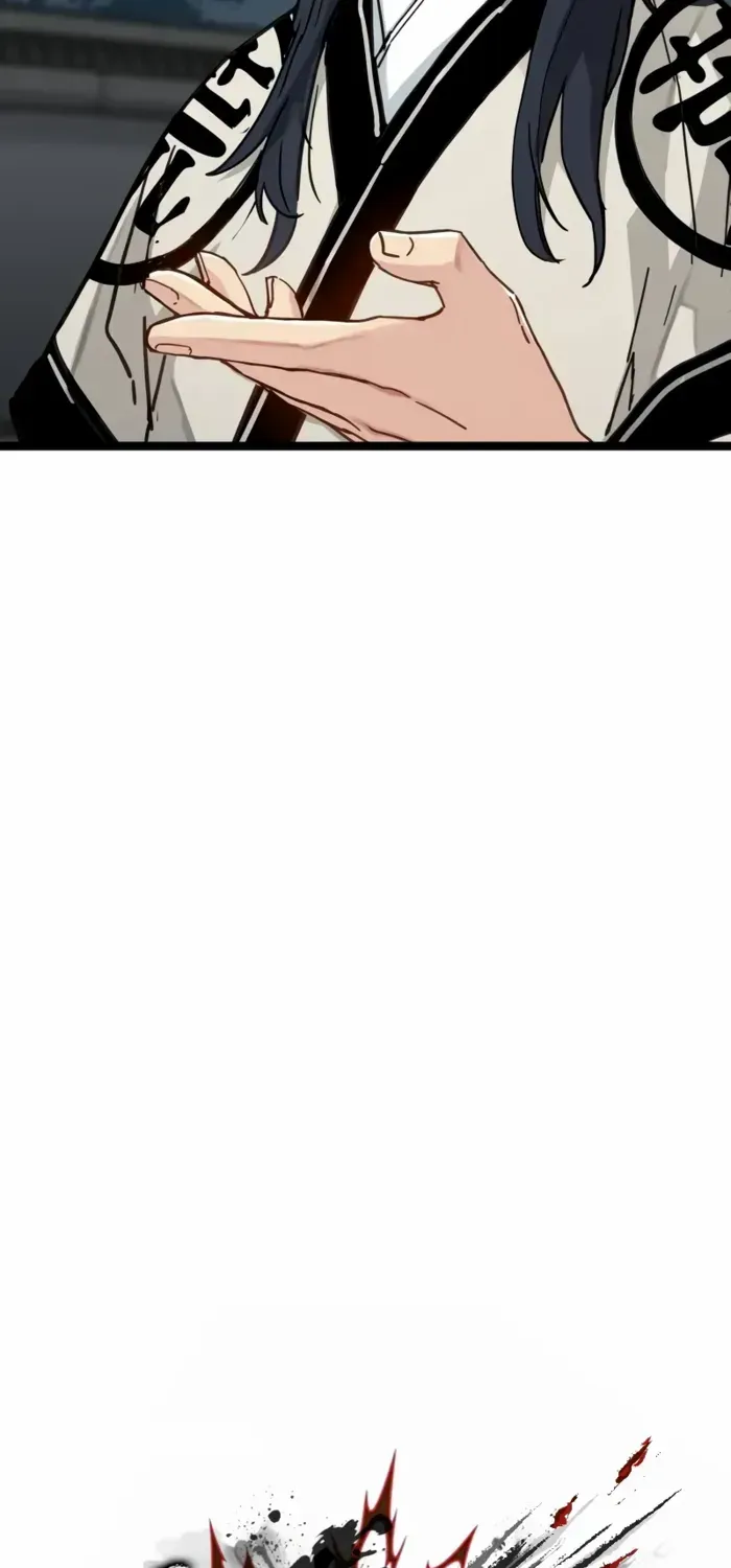 Read Surviving as a Genius on Borrowed Time chapter 12 image 22 on Lezhin