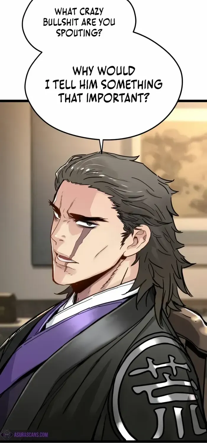 Read Surviving as a Genius on Borrowed Time chapter 12 image 25 on Lezhin