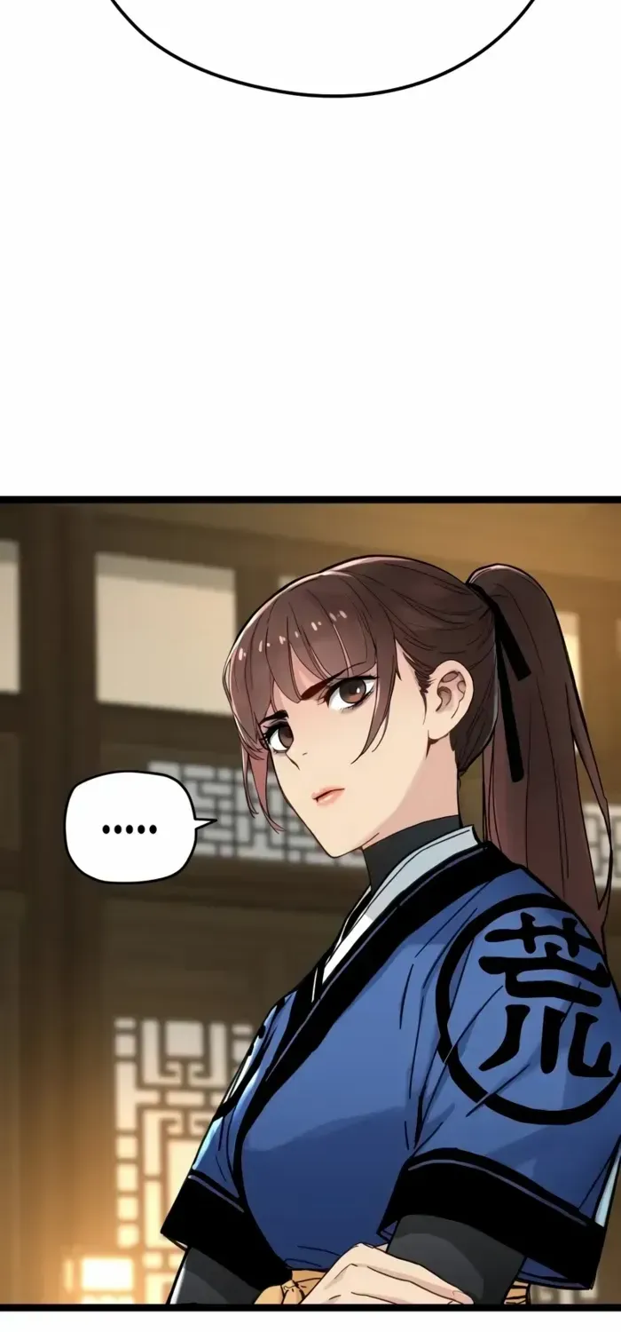 Read Surviving as a Genius on Borrowed Time chapter 12 image 32 on Lezhin
