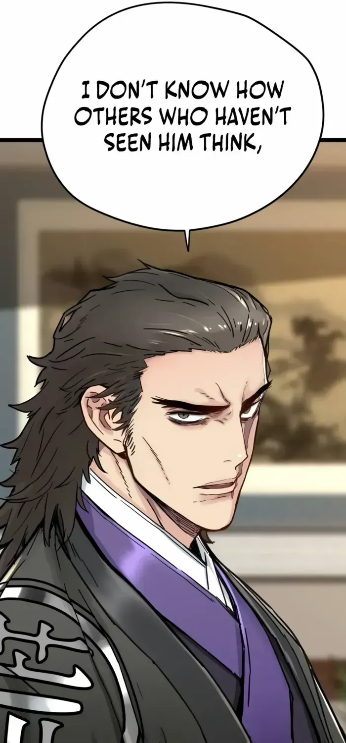 Read Surviving as a Genius on Borrowed Time chapter 12 image 35 on Lezhin