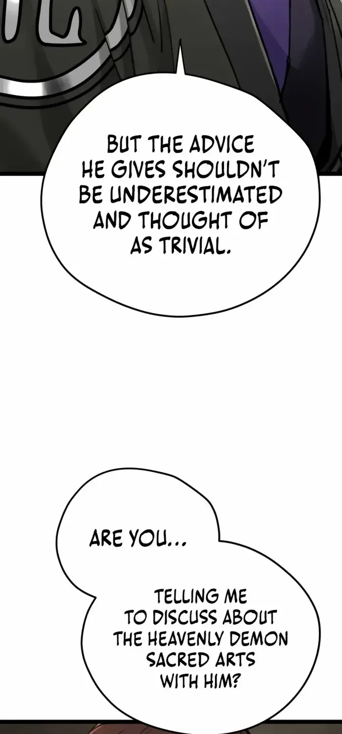 Read Surviving as a Genius on Borrowed Time chapter 12 image 36 on Lezhin