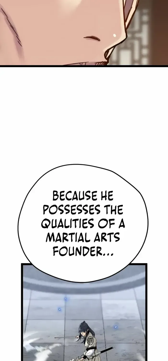 Read Surviving as a Genius on Borrowed Time chapter 12 image 39 on Lezhin