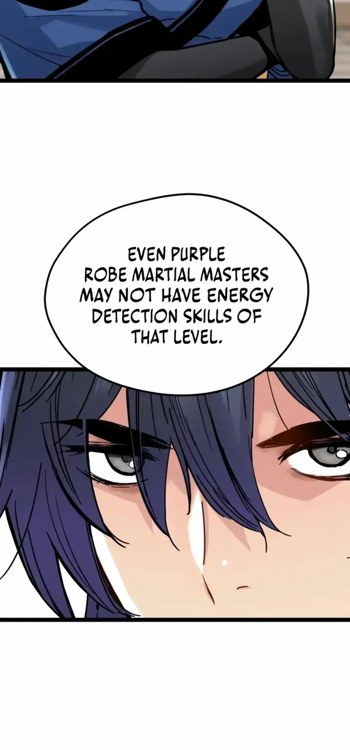 Read Surviving as a Genius on Borrowed Time chapter 12 image 4 on Lezhin
