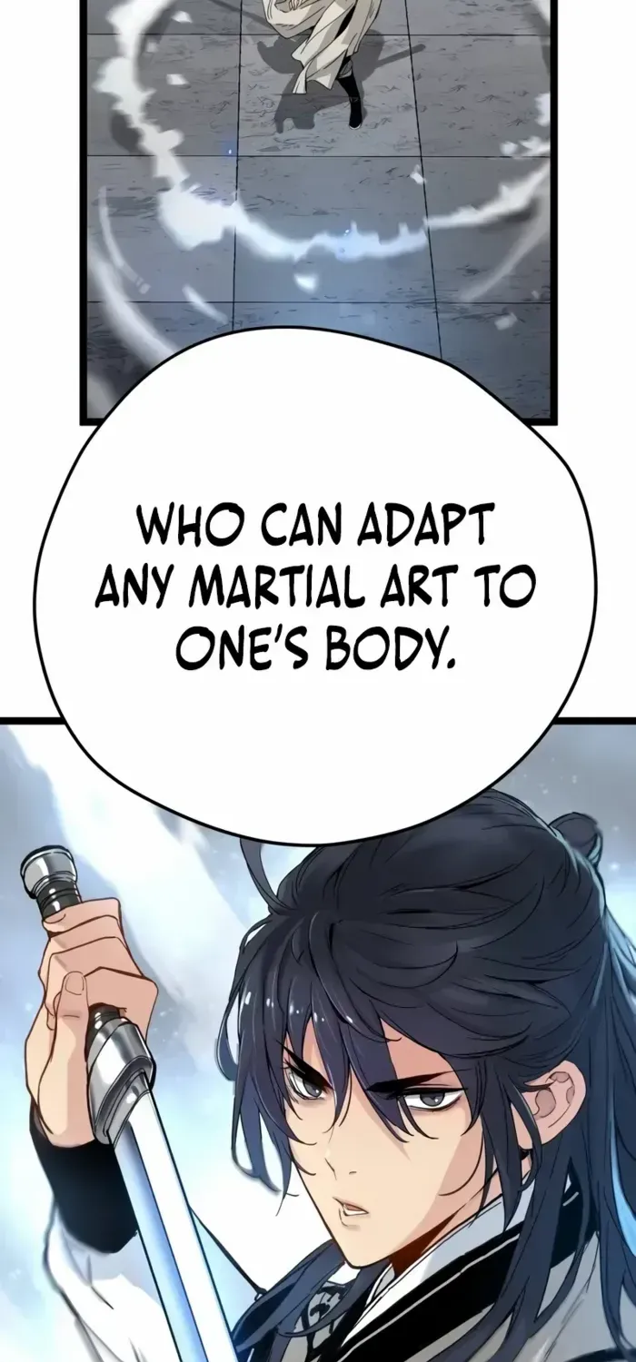 Read Surviving as a Genius on Borrowed Time chapter 12 image 40 on Lezhin