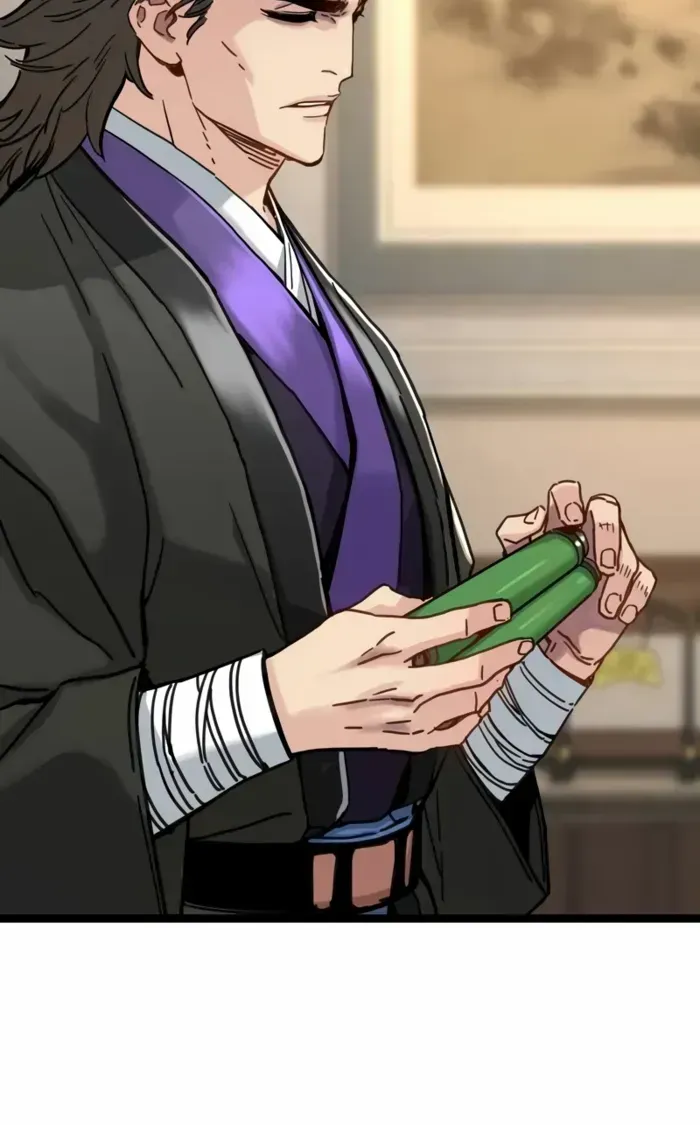 Read Surviving as a Genius on Borrowed Time chapter 12 image 43 on Lezhin